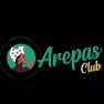 Arepas Club