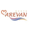 Arevan