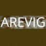 Arevig