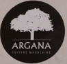 Argana