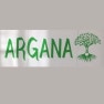 Argana