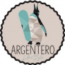 Argentero