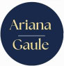 Ariana Gaule
