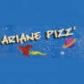 Ariane Pizz'