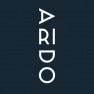 Arido