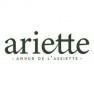 Ariette