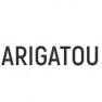 Arigatou