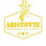 Aristotte