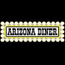 Arizona Diner