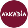 Arkadia