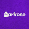 Arkose Lille