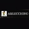 Arlecchino