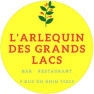 Arlequin des Grands Lacs