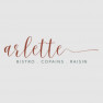 Arlette Bistro