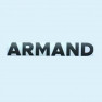 Armand Bar & Cantine