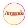 Armande