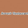 Armavir Restaurant