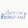 Armor Restaurant