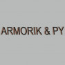 Armorik & Py