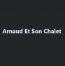 Arnaud Et Son Chalet
