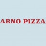 Arno Pizza