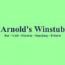 Arnold's Winstub