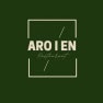 Aro I Èn