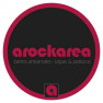 Arockarea