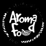 Aroma-Food