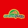 Aroma Pizza