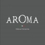 Aroma