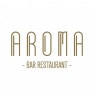 Aroma