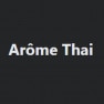 Arôme Thai