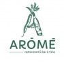 Arômé