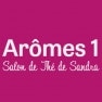 Aromes 1