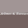 Aromes et saveurs