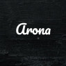 Arona