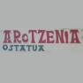 Arotzenia