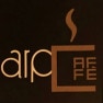 Arp Café