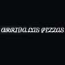 Arriba Las Pizzas