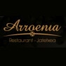 Arroenia