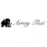 Arroy Thai