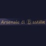 Arsenale Di Bastille