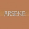 Arsène