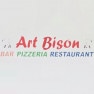 Art Bison