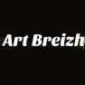 Art Breizh