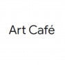 Art Café