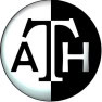 Art Home