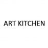 Art Kitchen