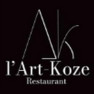 Art-Koze